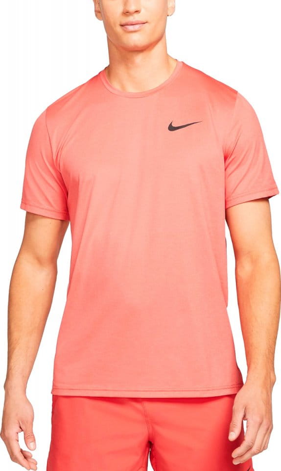 Tee-shirt Nike Pro Dri-FIT Men s Short-Sleeve Top
