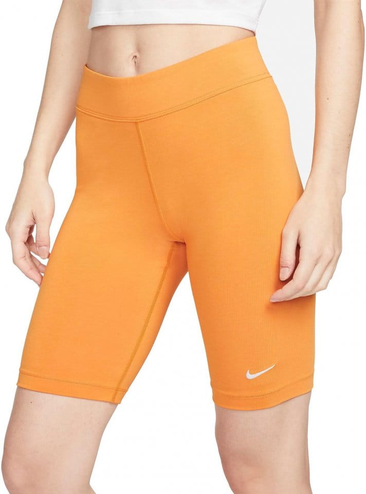 Shorts Nike Sportswear Essential
