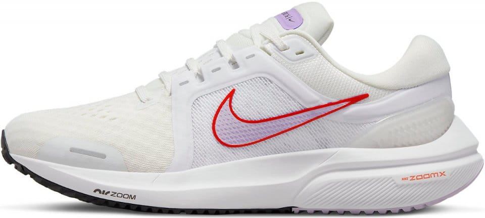 Chaussures de running Nike Vomero 16