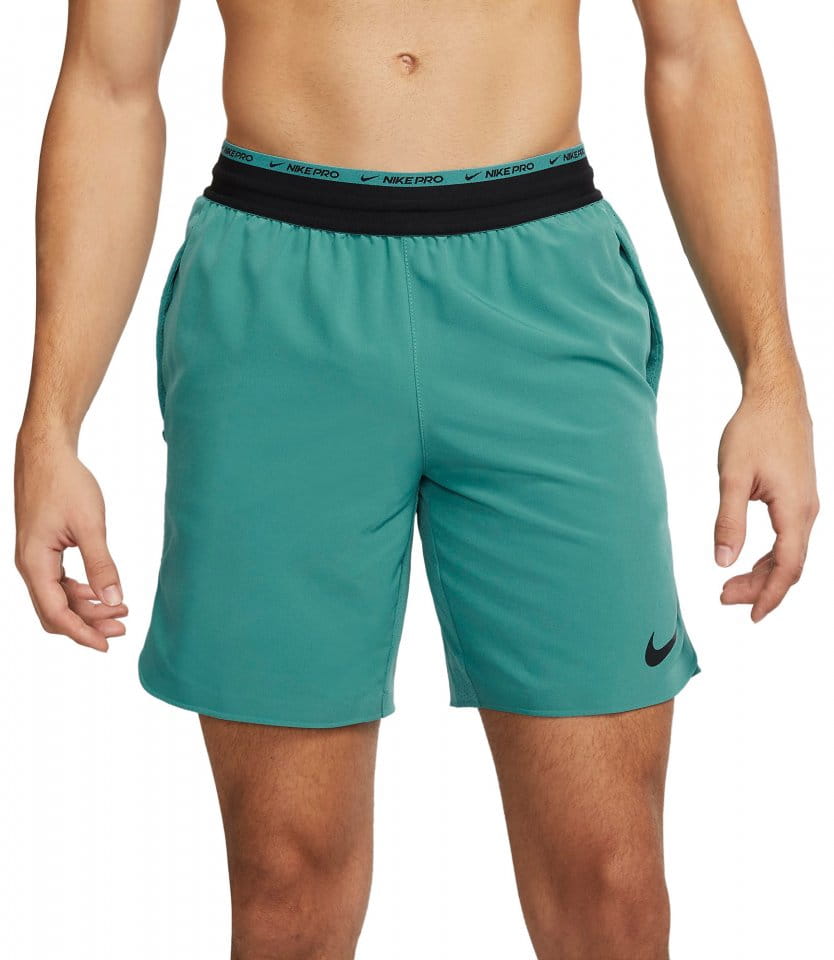 Shorts Nike Pro Dri-FIT Flex Rep