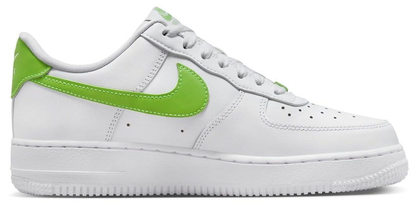 Chaussures Nike Air Force 1 ´07 W