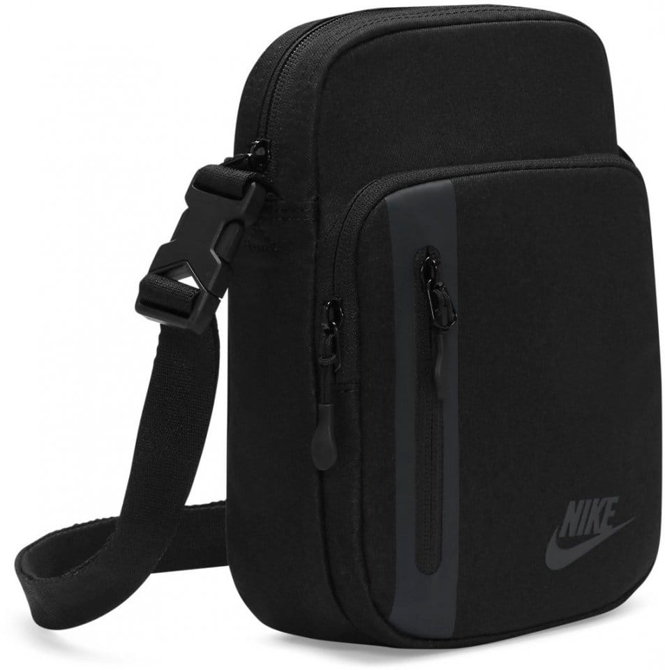Sacs de voyage Nike Elemental Premium Crossbody Bag 4L