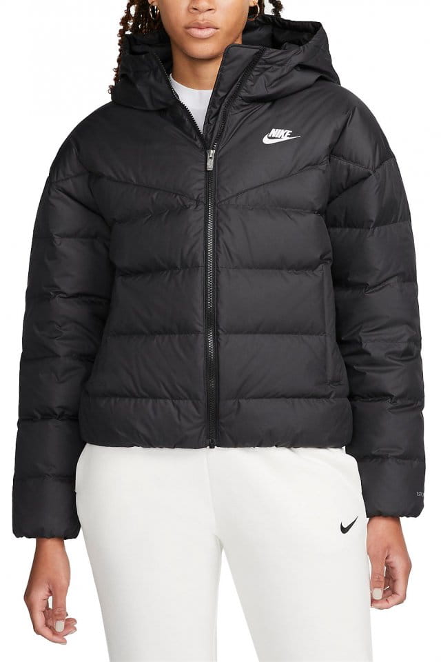 Veste à capuche Nike Storm-FIT Winterjacket Womens
