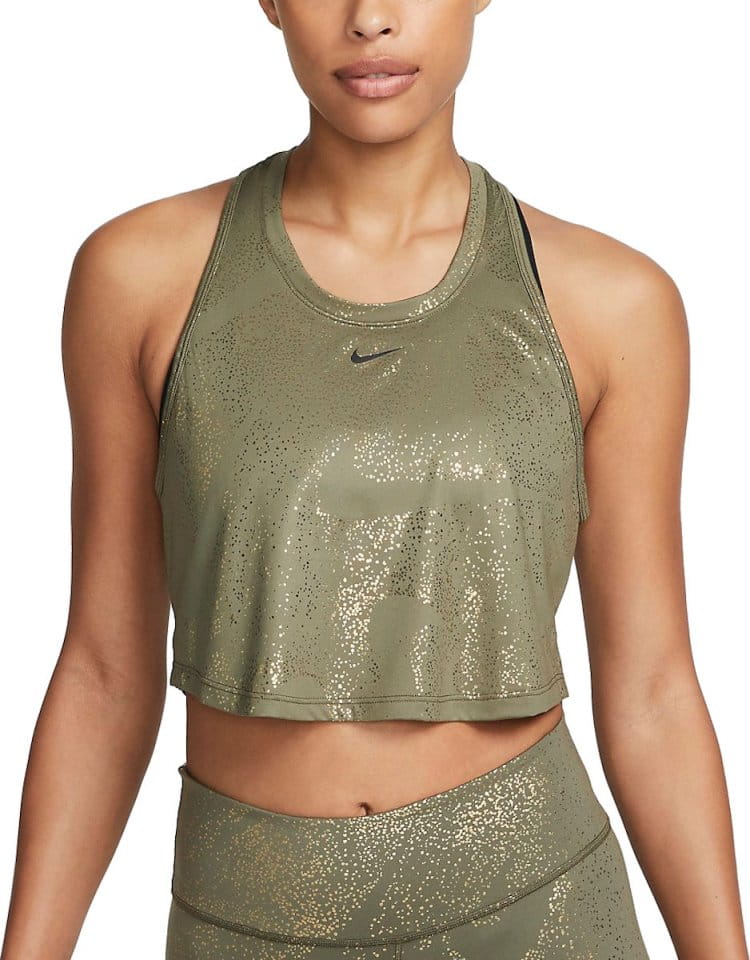 Débardeurs Nike One Dri-FIT Women s Tank