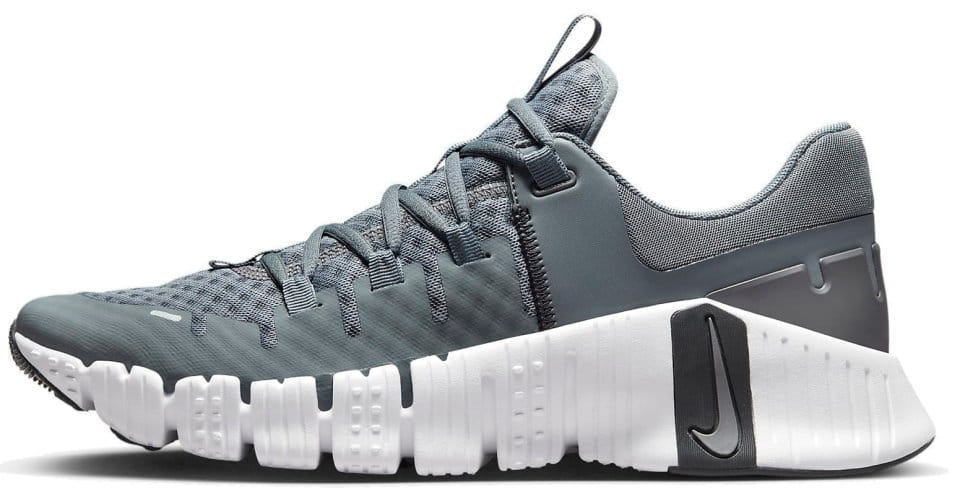 Chaussures de fitness Nike Free Metcon 5