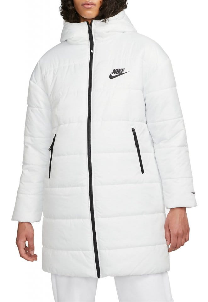 Veste à capuche Nike Sportswear Therma-FIT Repel Women s Synthetic-Fill Hooded Parka