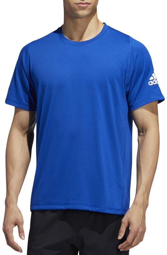 Tee-shirt adidas FL_SPR X UL SOL