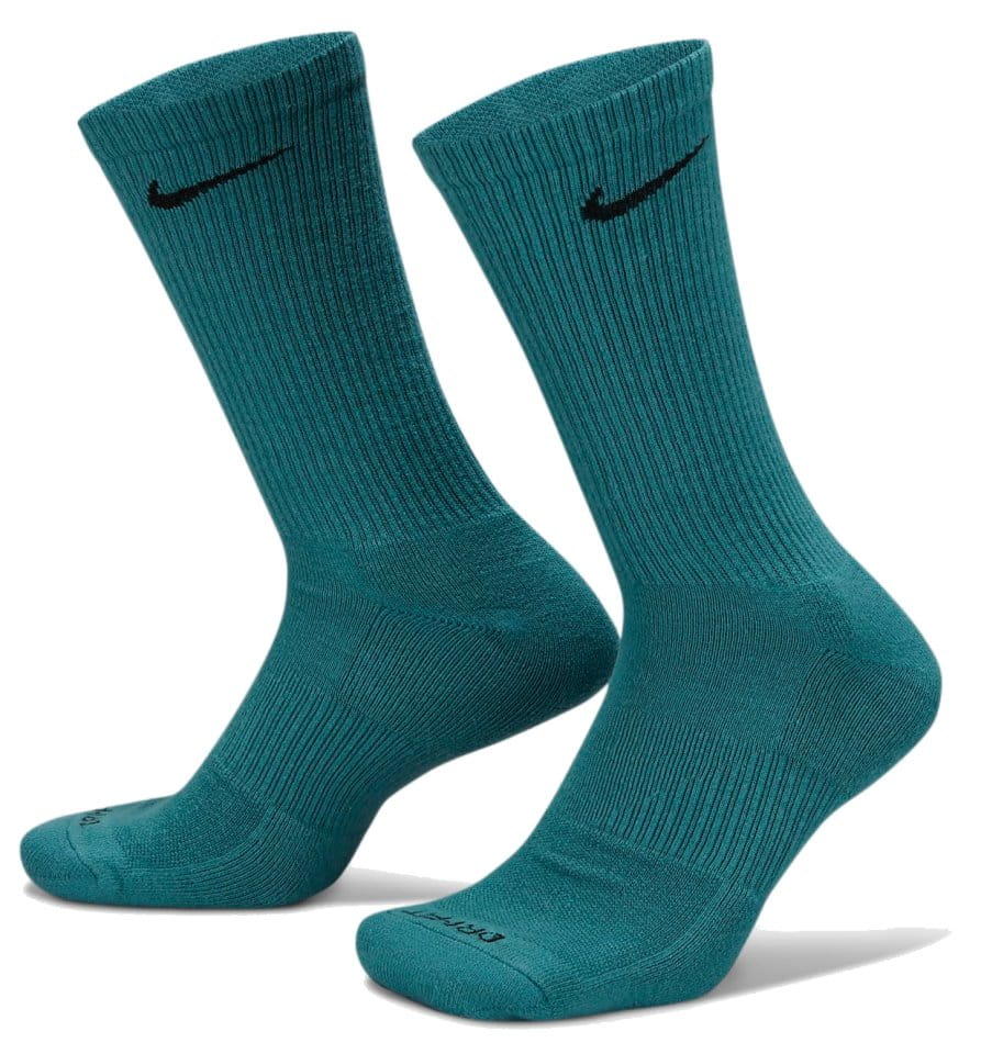 Chaussettes Nike Everyday Plus 3P