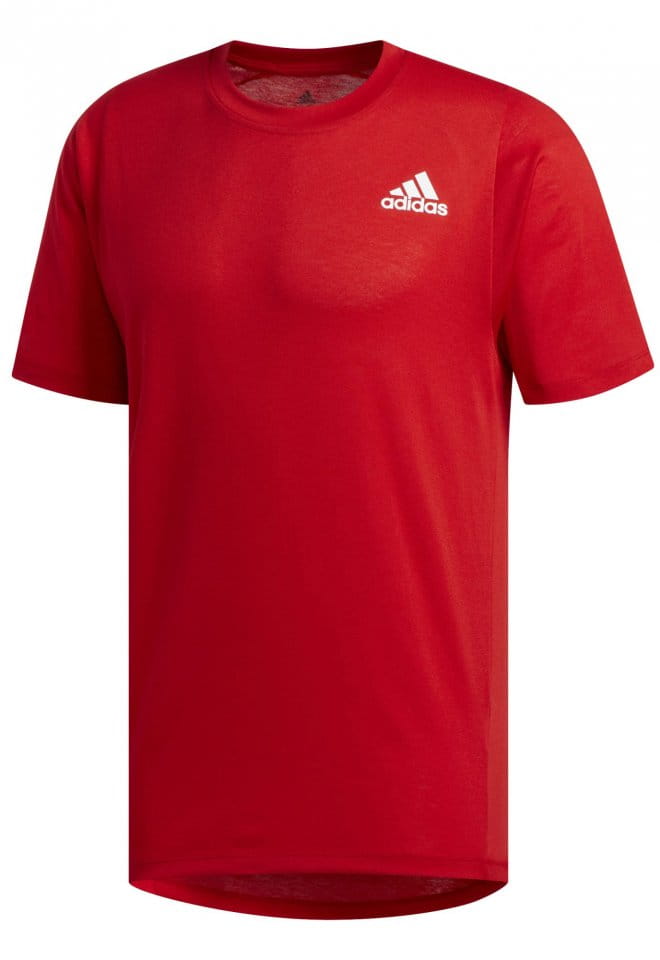 Tee-shirt adidas Sportswear FL_SPR A PR CLT
