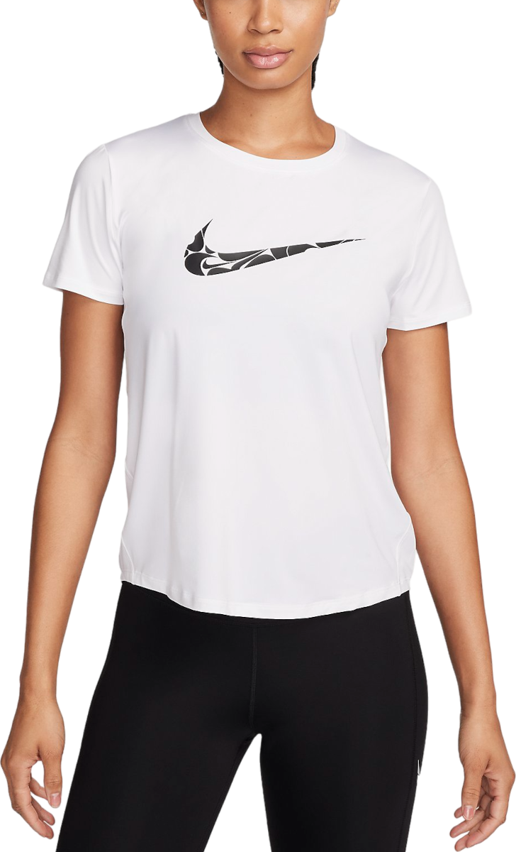 Tee-shirt Nike One Swoosh