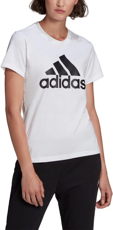 Tee-shirt adidas Sportswear W BL T