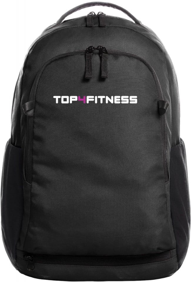 Sac à dos Top4Fitness Backpack