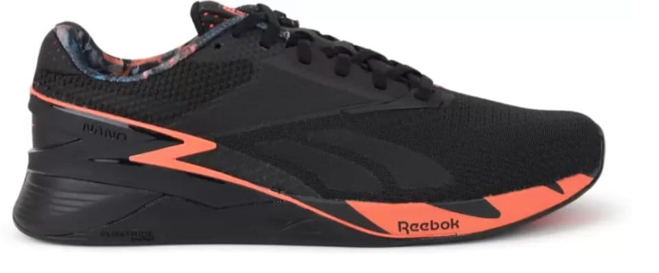 Chaussures de fitness Reebok NANO X3