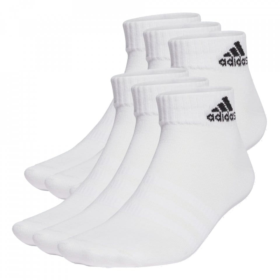 Chaussettes adidas Thin and Light Sportswear Ankle
