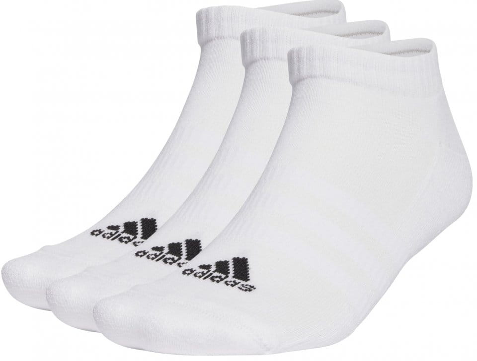 Chaussettes adidas C SPW LOW 6P