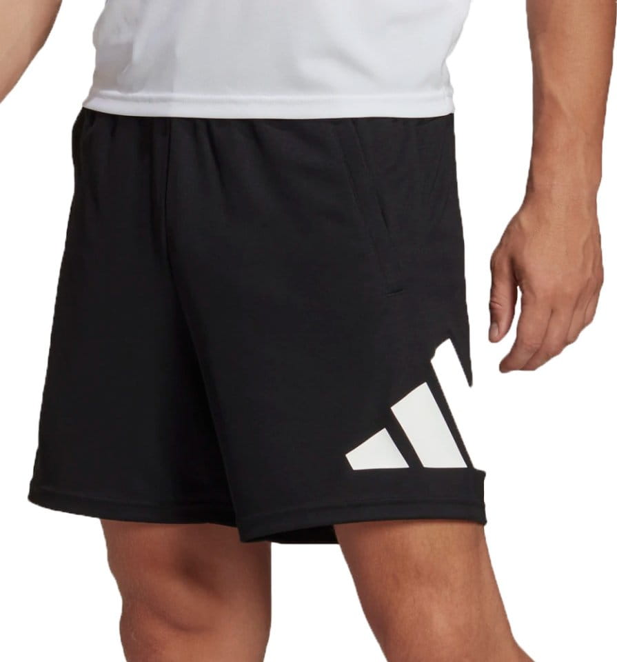 Shorts adidas Logo Training short