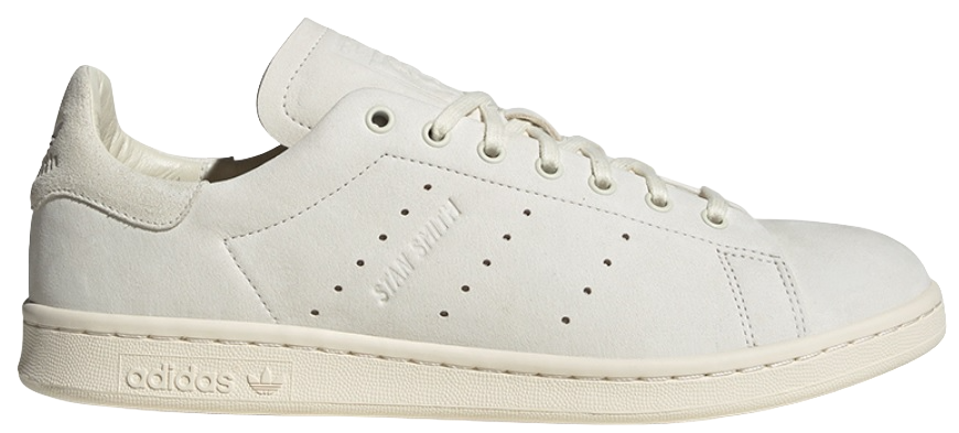 Chaussures adidas STAN SMITH LUX