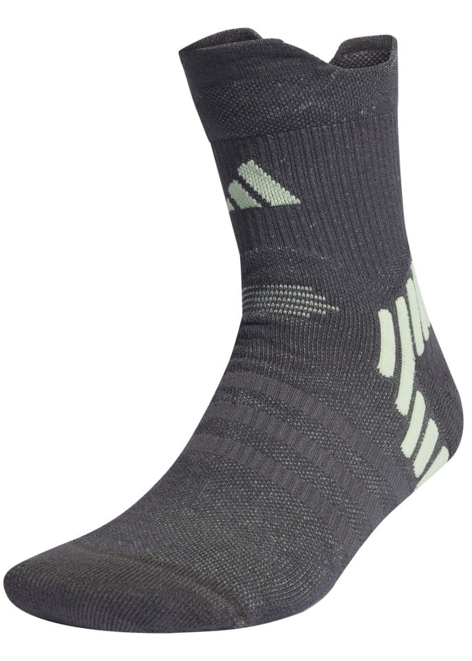 Chaussettes adidas PERF TRG QRT 1P