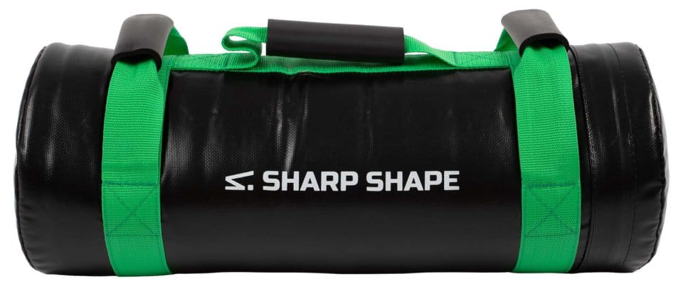 Sac Sharp Shape POWER BAG 20 KG