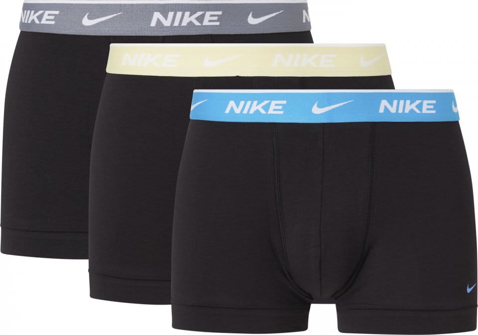 Caleçon Nike Sportswear