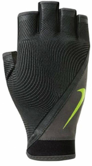 Gants d'exercice Nike MEN S HAVOC TRAINING GLOVES