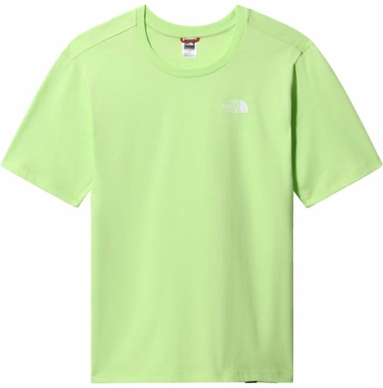 Tee-shirt The North Face Simple Dome T-Shirt
