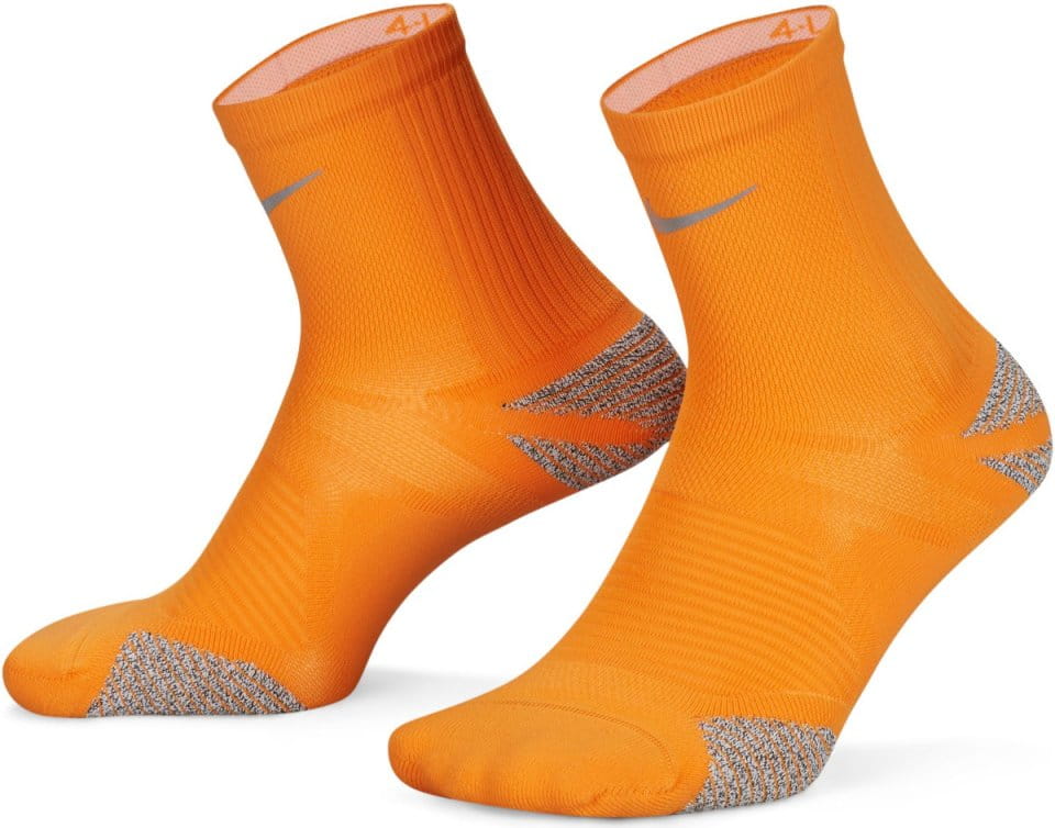Chaussettes Nike U RACING ANKLE