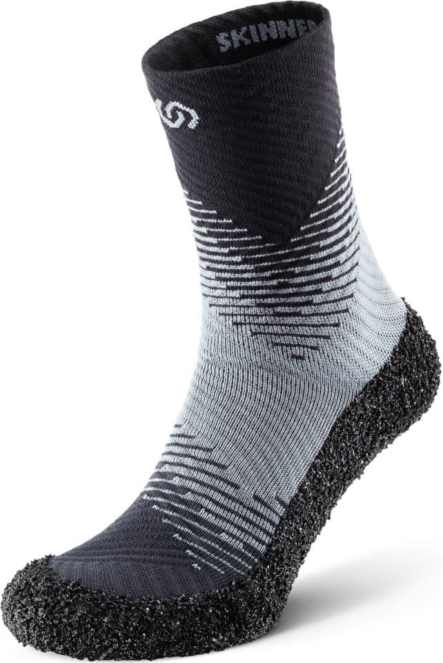 Chaussettes Skinners 2.0 Compression