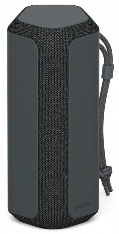 Haut-parleurs Sony SRS-XE200